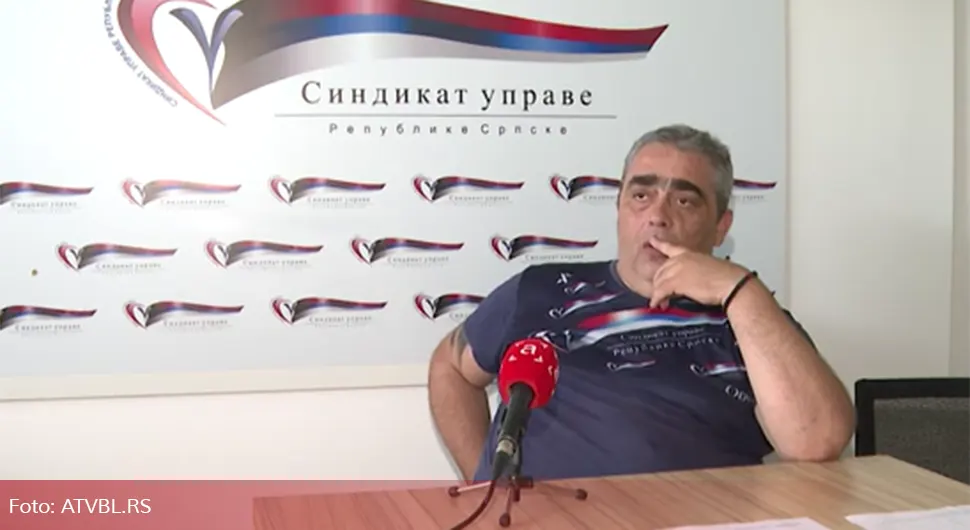 bozo maric.webp